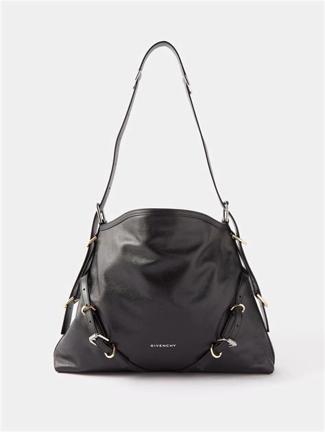 givenchy wickeltasche